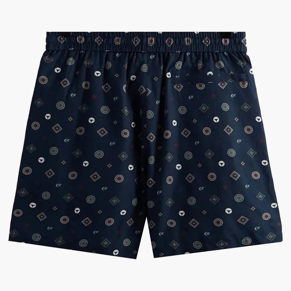 Kith Taylormade Gimme Shorts Nocturnal