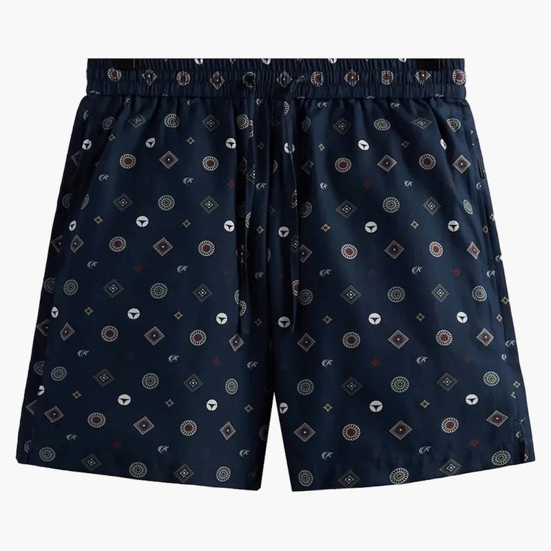 Kith Taylormade Gimme Shorts Nocturnal