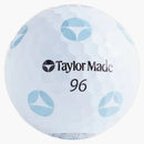 Kith Taylormade TP5 Ball (12-pak) Multi