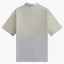 Kith Taylormade Honors Polo Silk