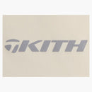 Kith Taylormade Honors Polo Silk