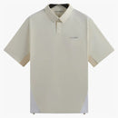 Kith Taylormade Honors Polo Silk