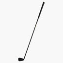 Kith Taylormade K790 Iron Full Set Black