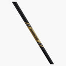 Kith Taylormade K790 Iron Full Set Black