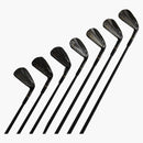 Kith Taylormade K790 Iron Full Set Black