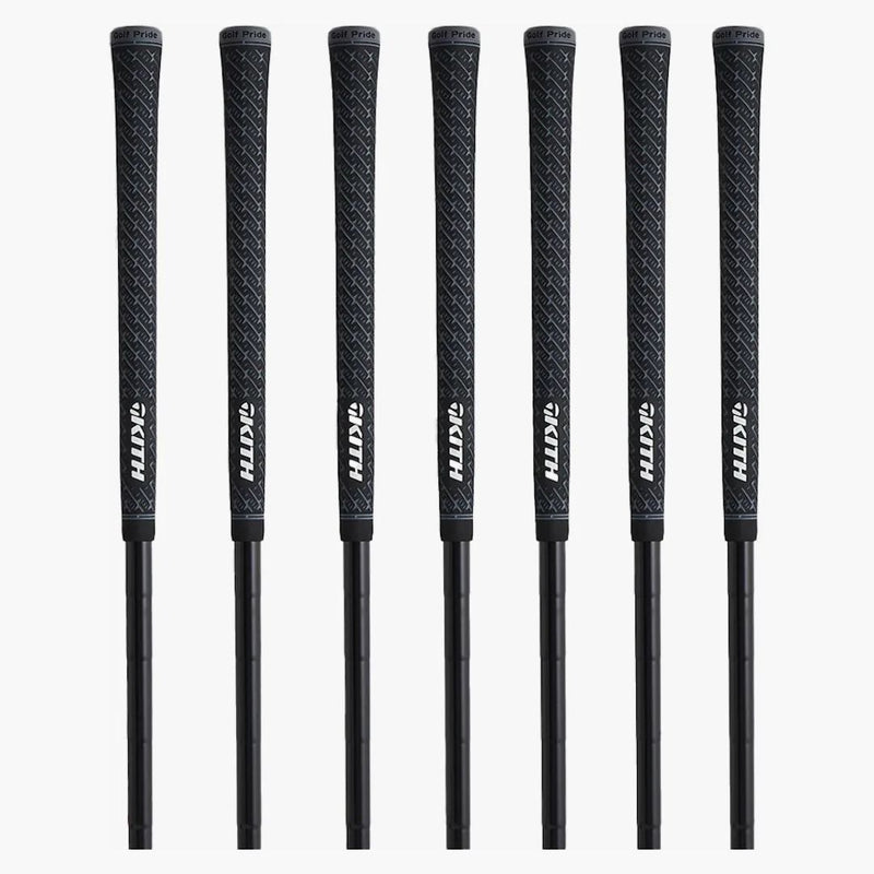 Kith Taylormade K790 järnuppsättning multi