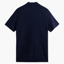 Kith Taylormade Lay Up Polo Vista