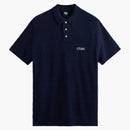 Kith Taylormade Lay Up Polo Vista