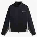 Kith Taylormade Long Game Jacket Black