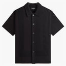 Kith Taylormade Pin High Buttondown Black