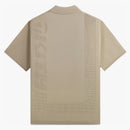 Kith Taylormade Pin High Buttondown Malt