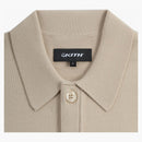Kith Taylormade Pin High Buttondown Malt