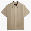 Kith Taylormade Pin High Buttondown Malt