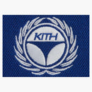 Kith Taylormade Provisional Polo Layer