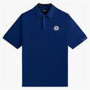 Kith Taylormade Provisional Polo Layer