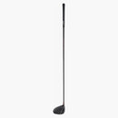 Kith Taylormade Qi10 10.5 Loft Conductor regular Negro