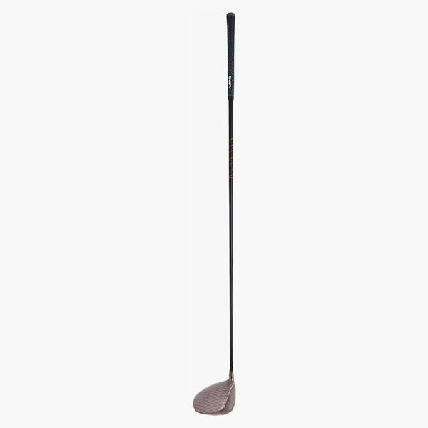 Kith Taylormade Qi10 10.5 Loft Regular Driver Rose