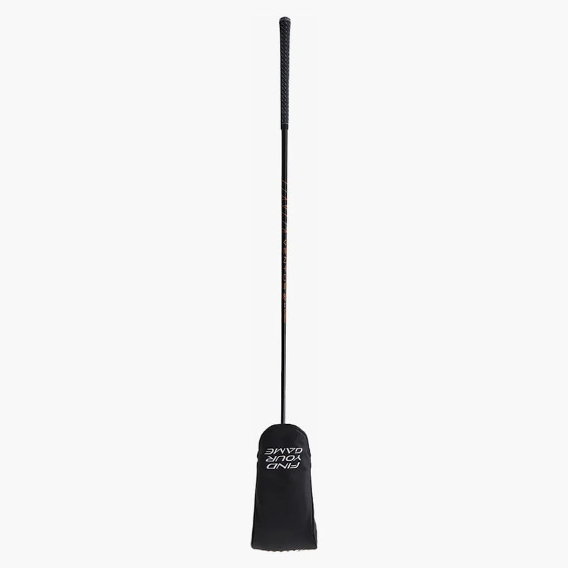 Kith Taylormade Qi10 10.5 Loft Regular Driver Rose