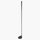 Kith Taylormade Qi10 9.0 Loft Stiff Driver Black
