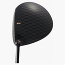 Kith Taylormade Qi10 9.0 Loft Stiff Driver Black