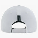 Kith Taylormade Radar Tap White