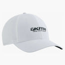 Kith Taylormade Radar Tap White