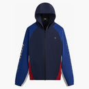 Kith Taylormade Short Game Jacket Gulf