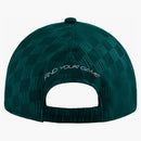 Kith Taylormade Silk Leggero Cap Fairway