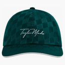 Kith Taylormade Silk Leggero Cap Fairway