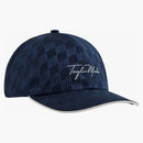 Kith Taylormade Silk Leggero Cap Gulf