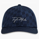 Kith Taylormade Silk Leggero Cap Gulf