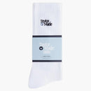 Kith Taylormade Socks White