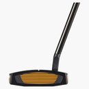 Kith Taylormade Spider GT Putter Black