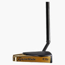 Kith Taylormade Spider GT Putter Black