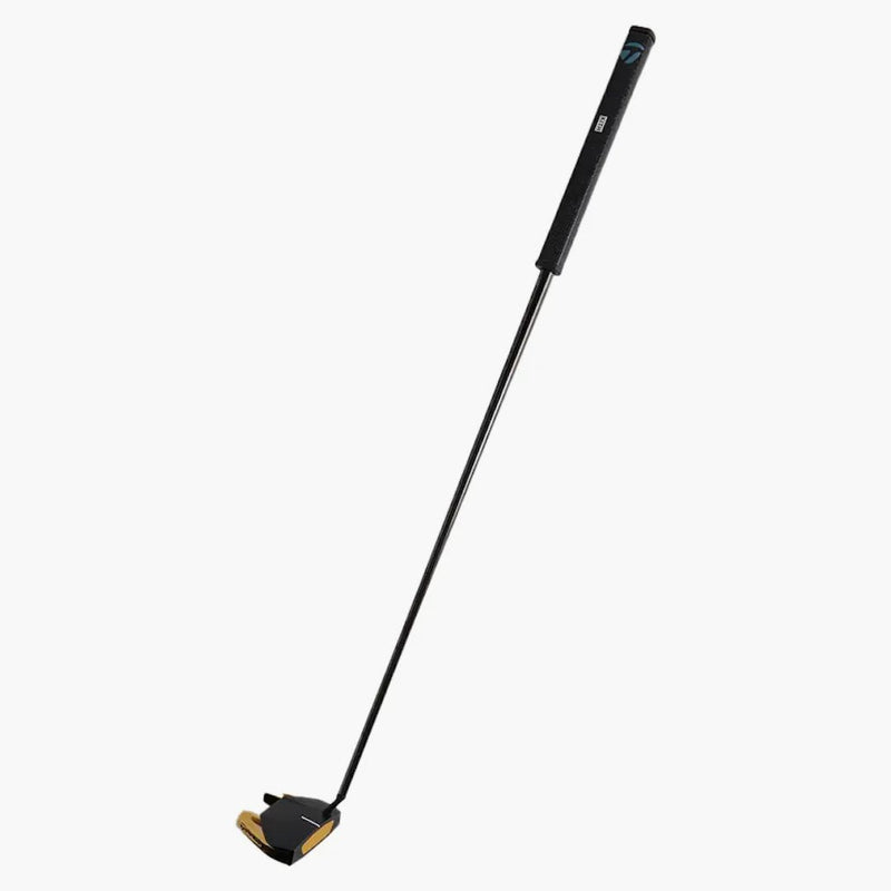 Kith Taylormade Spider Gt Putter Black