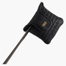 Kith Taylormade Spider GT Putter Black