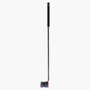 Kith Taylormade Spider Tour Putter Multi