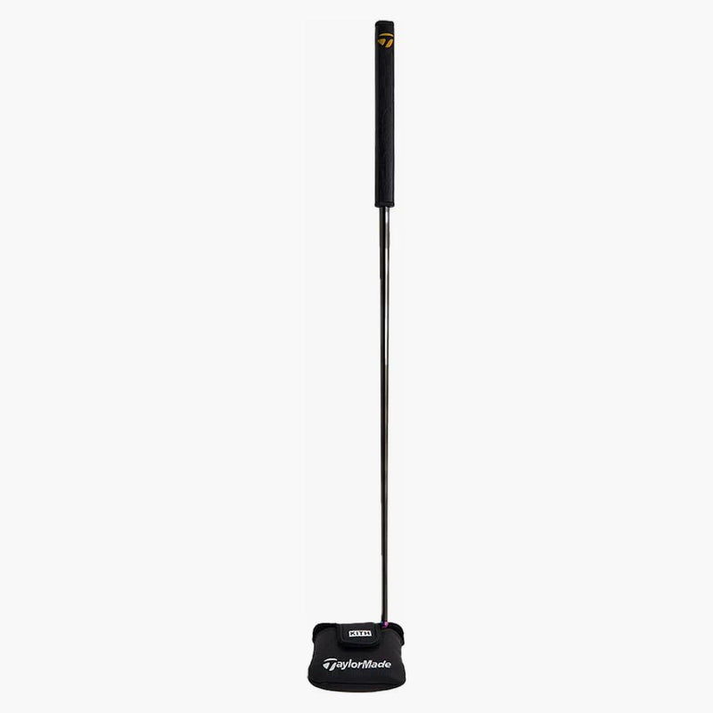 Kith Taylormade Spider Tour Putter Multi
