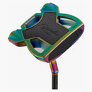 Kith Taylormade Spider Tour Putter Multi