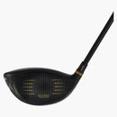 Kith Taylormade Stealth Plus Carbonwood Driver (rígido/10.5) Negro