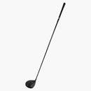 Kith Taylormade Stealth Plus Carbonwood Driver (rígido/10.5) Negro