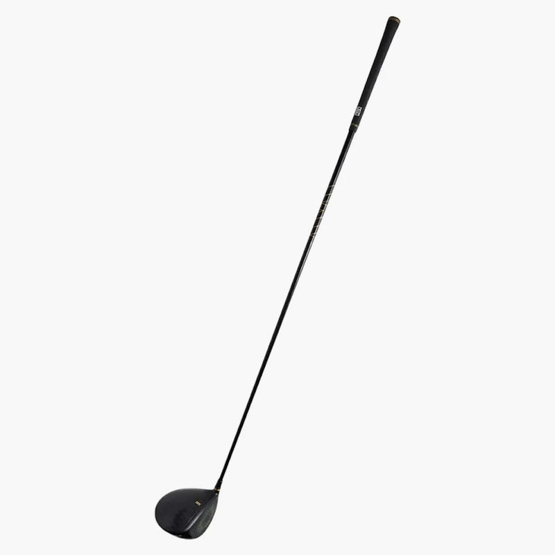 Kith Taylormade Stealth Plus Carbonwood Driver (Stiff/10.5) Black