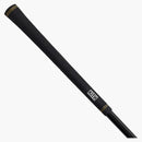 Kith Taylormade Stealth Plus Carbonwood Driver (stiff/9.0) Black