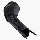 Kith Taylormade Stealth Plus Carbonwood Driver (stiff/9.0) Black