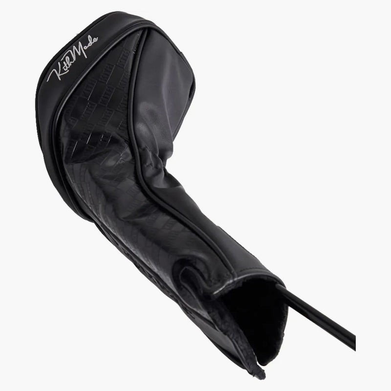 Kith Taylormade Stealth Plus Carbonwood Driver (Stiff/9.0) Black