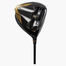 Kith Taylormade Stealth Plus Carbonwood Driver (stiff/9.0) Black