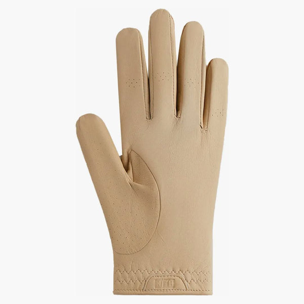Kith Taylormade TP Glove Birch