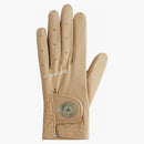 Kith Taylormade Tp Glove Birch