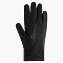 Kith TaylorMade TP Glove Black
