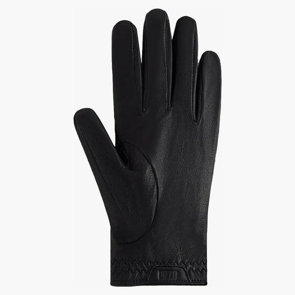 Kith taylormade tp guanto nero